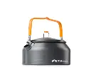HALULITE 1 L TEA KETTLE 1.webp