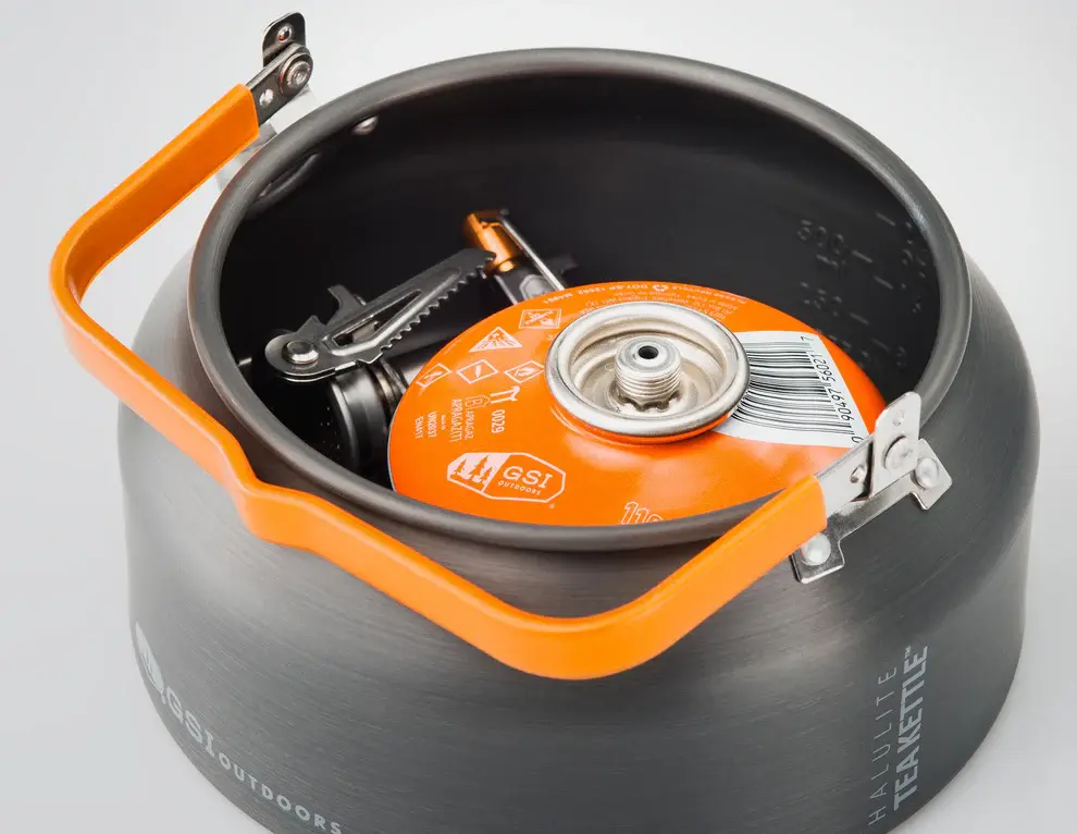 HALULITE 1 L TEA KETTLE 4.webp