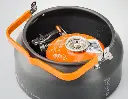 HALULITE 1 L TEA KETTLE 4.webp