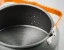 HALULITE 1 L TEA KETTLE 5.webp