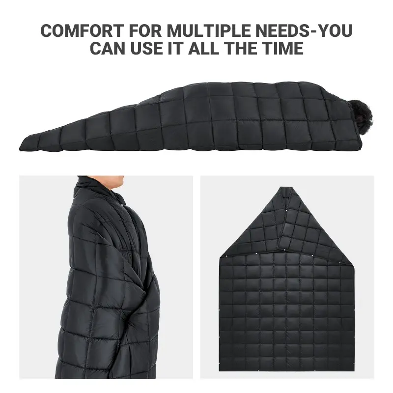 kingcamp-620-fp-lightweight-packable-camping-blanket-black-ks2224 (4).webp