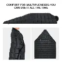 kingcamp-620-fp-lightweight-packable-camping-blanket-black-ks2224 (4).webp