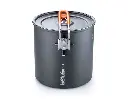 HALULITE BOILER 1.8L 2.webp