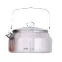 GLACIER STAINLESS 1 QT. TEA KETTLE 1.webp