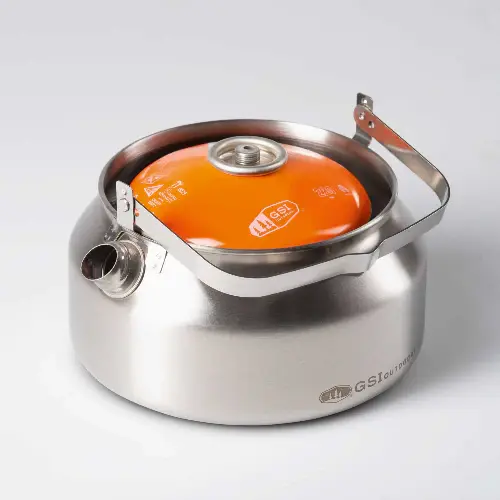 GLACIER STAINLESS 1 QT. TEA KETTLE 2.webp