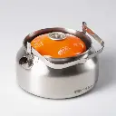 GLACIER STAINLESS 1 QT. TEA KETTLE 2.webp