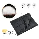 kingcamp-620-fp-lightweight-packable-camping-blanket-black-ks2224 (5).webp