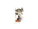 PINNACLE CANISTER STOVE 5.webp