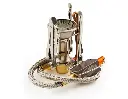 PINNACLE 4 SEASON STOVE 4.webp