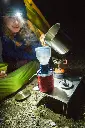 COFFEE ROCKET 2.webp