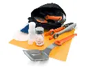 CROSSOVER KITCHEN KIT 1.webp