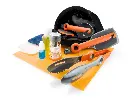 CROSSOVER KITCHEN KIT 4.webp