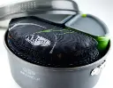 CROSSOVER KITCHEN KIT 6.webp