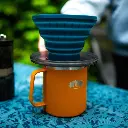 Collapsible JavaDrip- Blue 7.webp