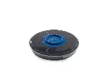 Collapsible JavaDrip- Blue 2.webp