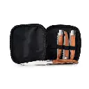 GSI Outdoors Rakau Folding Steak Knife Set 1.webp