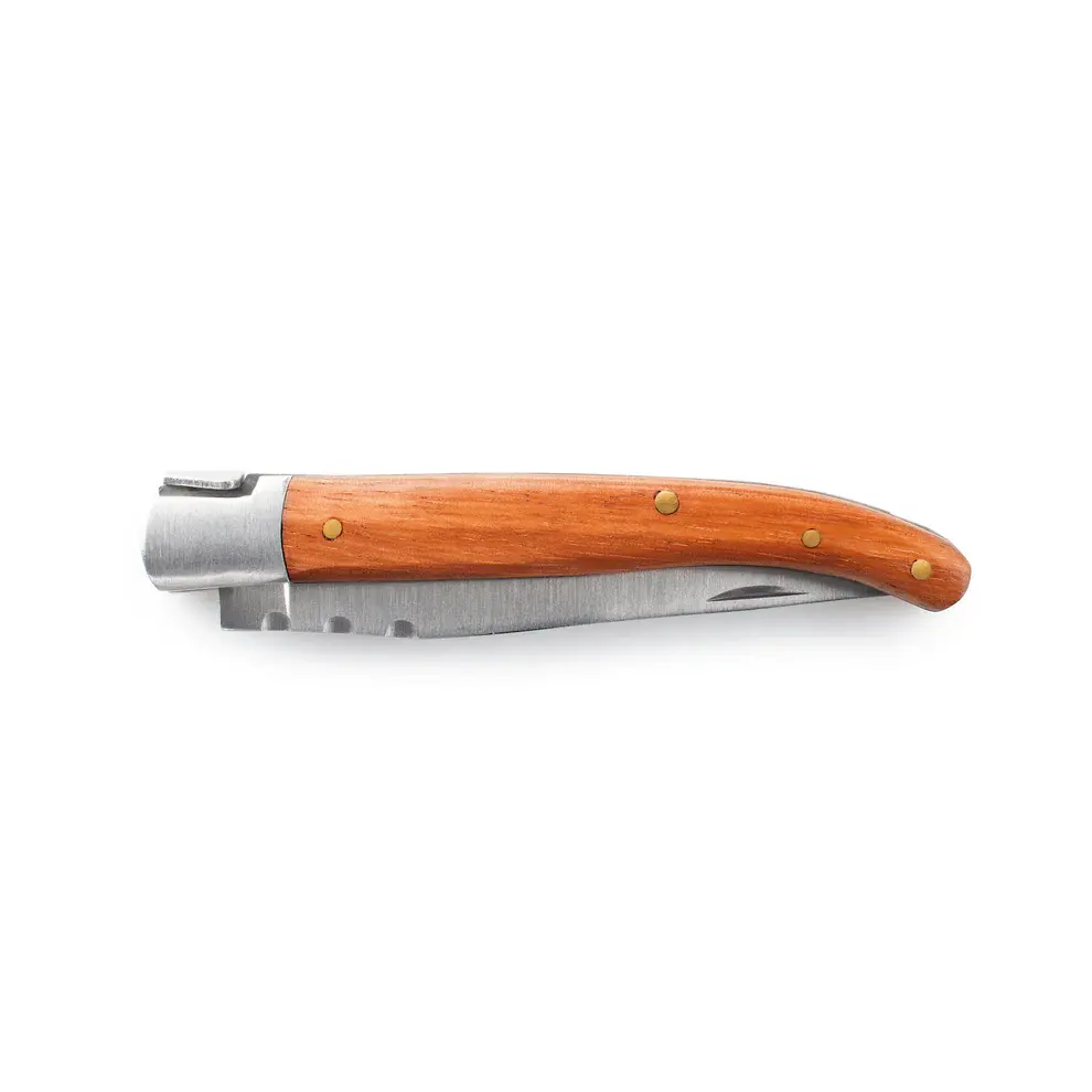 GSI Outdoors Rakau Folding Steak Knife Set 7.webp