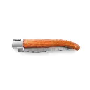 GSI Outdoors Rakau Folding Steak Knife Set 7.webp