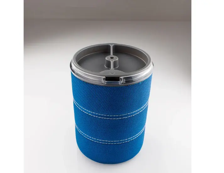 GSI Outdoors Personal JavaPress 2.webp