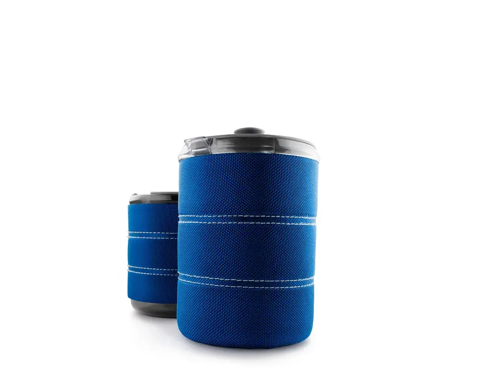 GSI Outdoors Personal JavaPress 3.webp