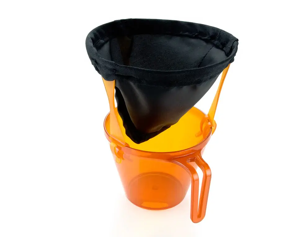 Ultralight Java Drip 1.webp