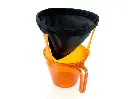 Ultralight Java Drip 1.webp