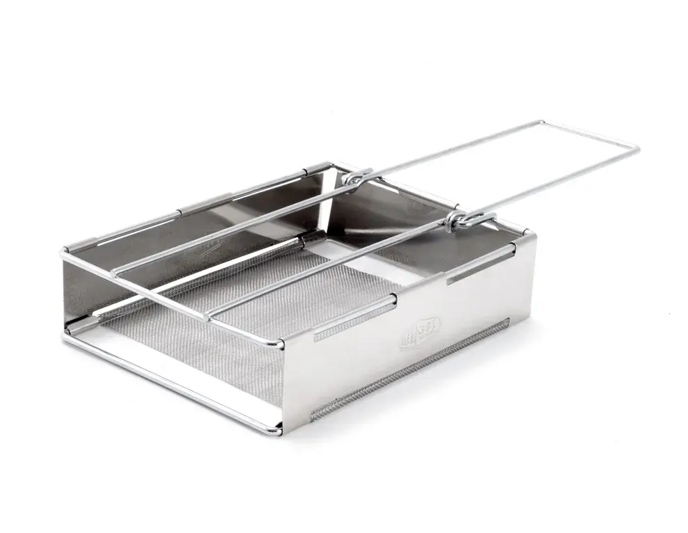 GLACIER STAINLESS TOASTER 1.webp