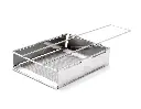 GLACIER STAINLESS TOASTER 1.webp