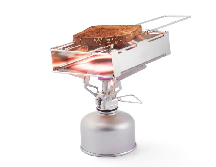 GLACIER STAINLESS TOASTER 2.webp