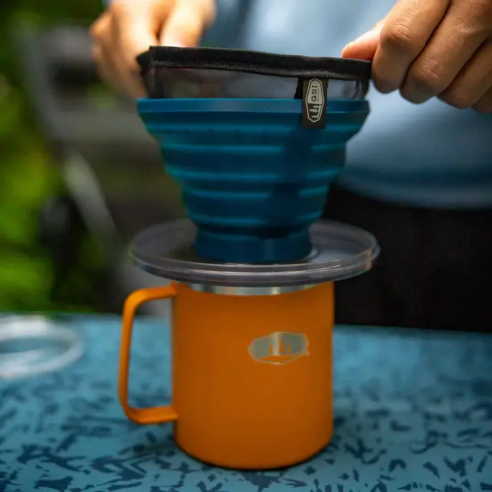 REUSABLE JAVA FILTER #4