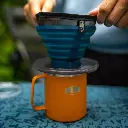 REUSABLE JAVA FILTER #4