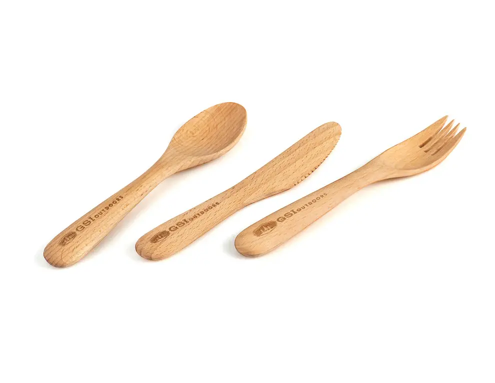 RAKAU 3PC. CUTLERY SET 1.webp