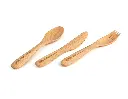 RAKAU 3PC. CUTLERY SET 1.webp