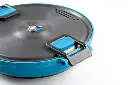 ESCAPE HS 2 LITER POT, COLLAPSIBLE CAMPING COOK 2.webp