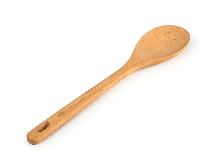 RAKAU CHEF SPOON 1.webp