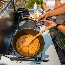 RAKAU CHEF SPOON 2.webp