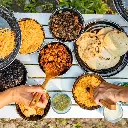 RAKAU CHEF SPOON 4.webp