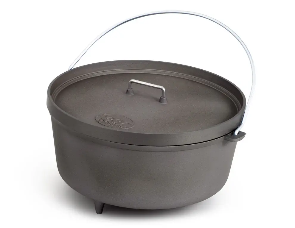 HARD ANODIZED DUTCH OVEN - 14 4.webp