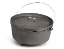 HARD ANODIZED DUTCH OVEN - 14 4.webp
