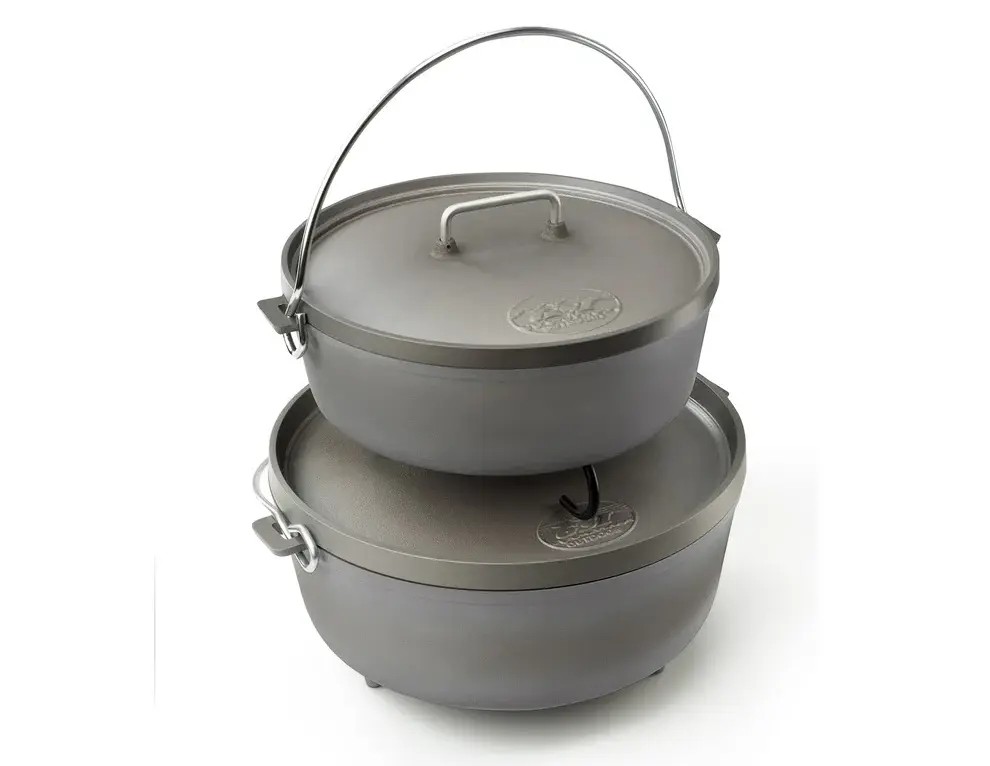 HARD ANODIZED DUTCH OVEN - 14 6.webp