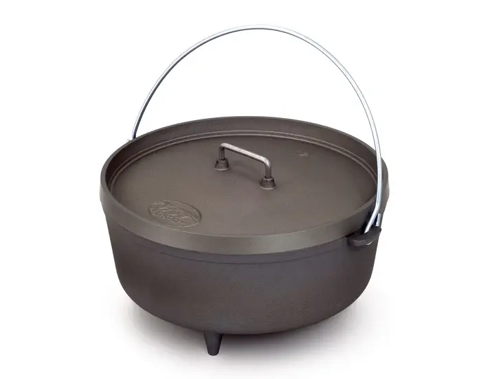 HARD ANODIZED DUTCH OVEN - 14 2.webp
