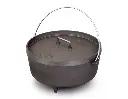 HARD ANODIZED DUTCH OVEN - 14 2.webp