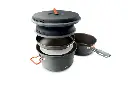 PINNACLE BASE CAMPER - LARGE 1.webp