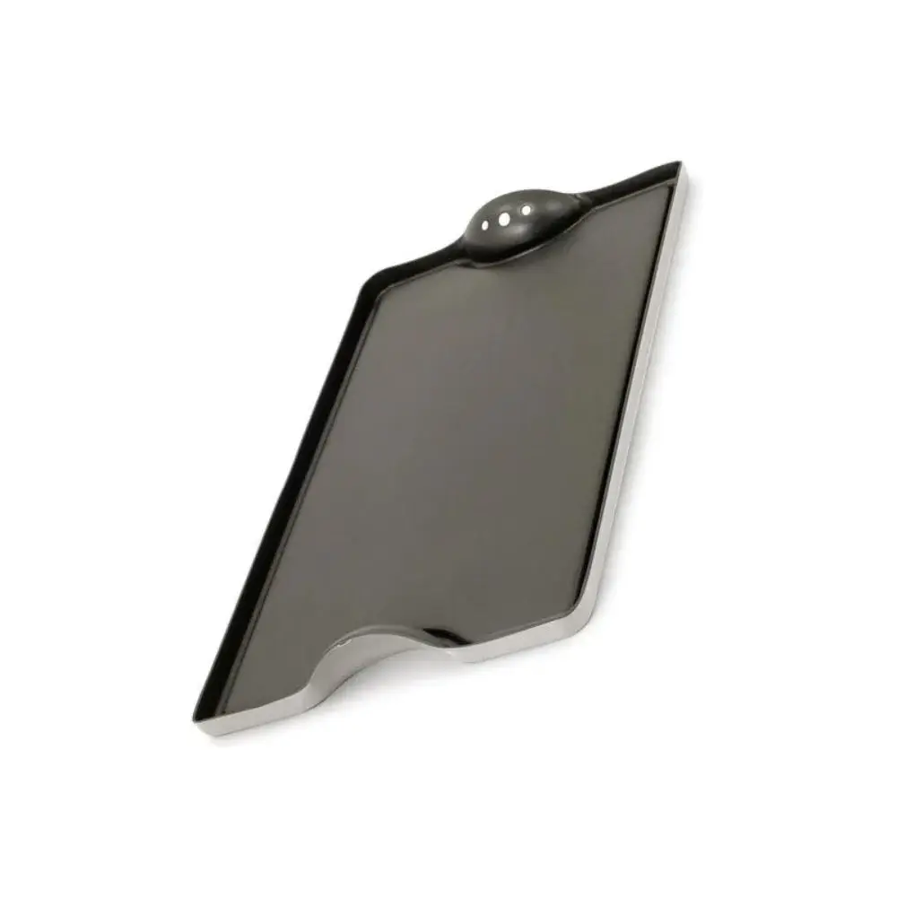 Bugaboo Griddle 1