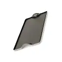 Bugaboo Griddle 1