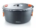 HALULITE 4.7 L POT 1.webp
