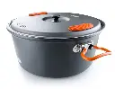 HALULITE 4.7 L POT 2.webp