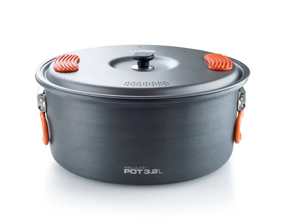 HALULITE 4.7 L POT 8.webp