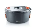 HALULITE 4.7 L POT 8.webp