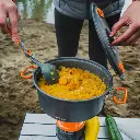 HALULITE 4.7 L POT 7.webp